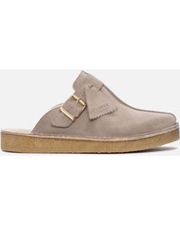 Clarks Heels for Women | Online Sale up to 70% off | Lyst UK