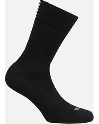 Rapha - Pro Team Nylon Socks - Lyst