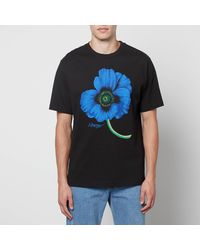kenzo t shirt sale mens