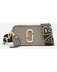 Marc Jacobs - 'the Snapshot' Camera Bag - Lyst