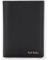 PS by Paul Smith Wallets and cardholders for Men - Up to 60% off at Lyst.com