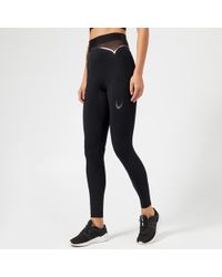 lucas hugh leggings sale