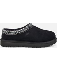 UGG - Tasman Slipper Tasman Slipper - Lyst