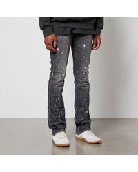 purple brand jeans sale