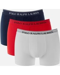 ralph lauren underwear