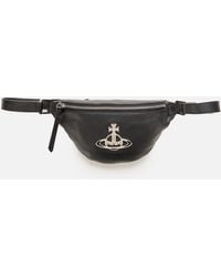 Vivienne Westwood Belt bags, waist bags and fanny packs for Women 