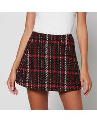 Marni Mini skirts for Women | Online Sale up to 89% off | Lyst