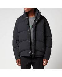 kenzo coat mens
