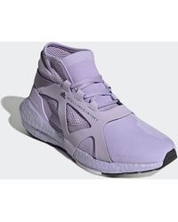 adidas By Stella McCartney Shoes for Women | Online Sale up to 52% off |  Lyst