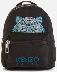 kenzo bebeboo