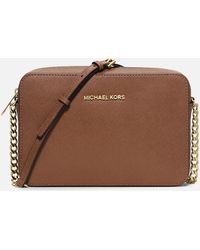 how much is michael kors purses
