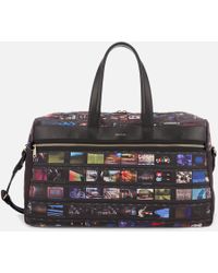 paul smith weekend bolsa sale