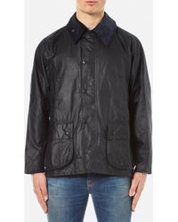 barbour bedale women