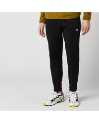 north face sweatsuit