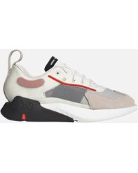 y3 trainers cheap
