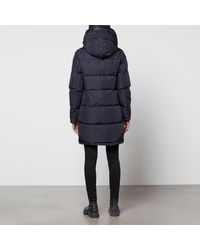 Parajumpers Coats for Women | Online 