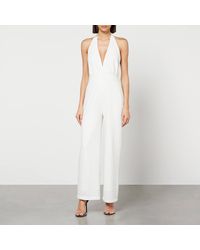 in the mood for love jumpsuit