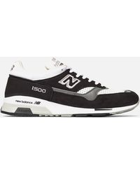 new balance 1500 kaufen