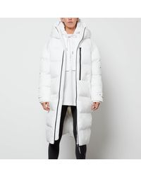 adidas By Stella McCartney Jackets for Women | Online Sale up to 65% off |  Lyst
