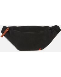 Polo Ralph Lauren - Medium Waistpack Bag - Lyst