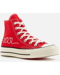 Best price converse all star Clearance