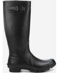Barbour Boots for Men - Up to 30% off at Lyst.com