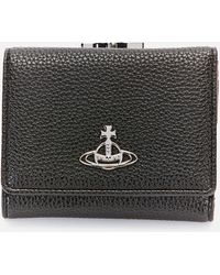Vivienne Westwood Wallets and cardholders for Women - Up to 30 