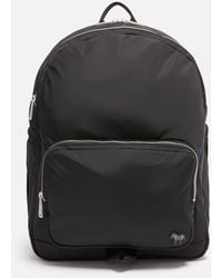 PS by Paul Smith - Shell Backpack - Lyst