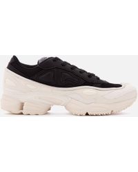 raf simons shoes women