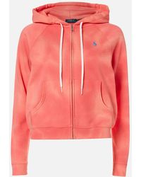 girl polo sweat suits