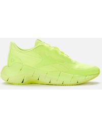 Shop Reebok X Victoria Beckham from $36 