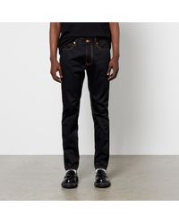 Vivienne Westwood Jeans for Men 