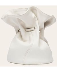 little liffner mini bolsauette