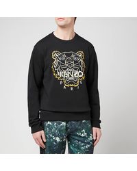 synchilla hoody