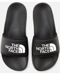 The North Face Sandals and flip-flops 