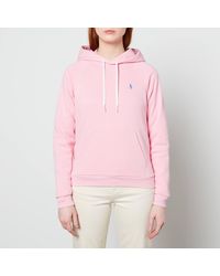 Polo Ralph Lauren Hoodies for Women 