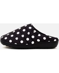 SUBU Shoes for Women | Online Sale up to 49% off | Lyst