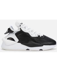 y3 kaiwa sale