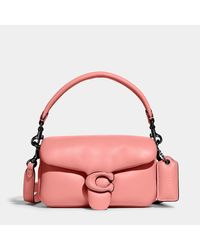 COACH Bags for Women - Up to 70% off at Lyst.com.au