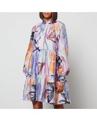 Stine Goya Dresses for Women | Online 