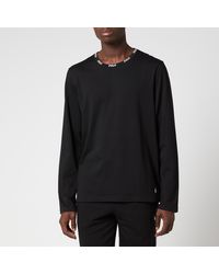 Polo Ralph Lauren Long-sleeve t-shirts 