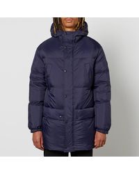 Yves Salomon Coats for Men | Online Sale up to 55% off | Lyst