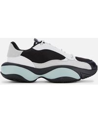 puma phenom men's