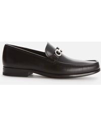 Ferragamo Shoes for Men | Online Sale up to 71% off | Lyst