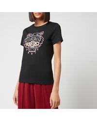 kenzo t shirt for sale