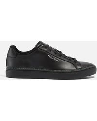 Paul Smith Shoes for Men | Online Sale up to 60% off | Lyst