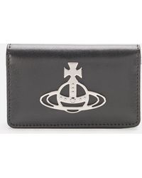 Vivienne Westwood Wallets and cardholders for Women - Up to 45 
