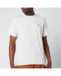 PS by Paul Smith T-shirts for Men - Up to 40% off | Lyst