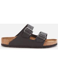 birkenstocks for sale