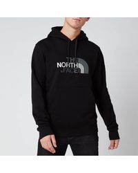 The North Face Hoodies for Men - Up to 75% off | Lyst